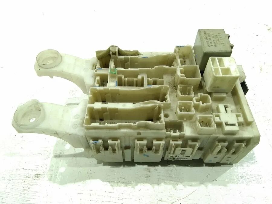 предохранители рав 4 3. предохранители рав 4 2019 год сша. Toyota rav4 предохранители. блок предохранителей рав 4 2008. предохранители рав 4 3.