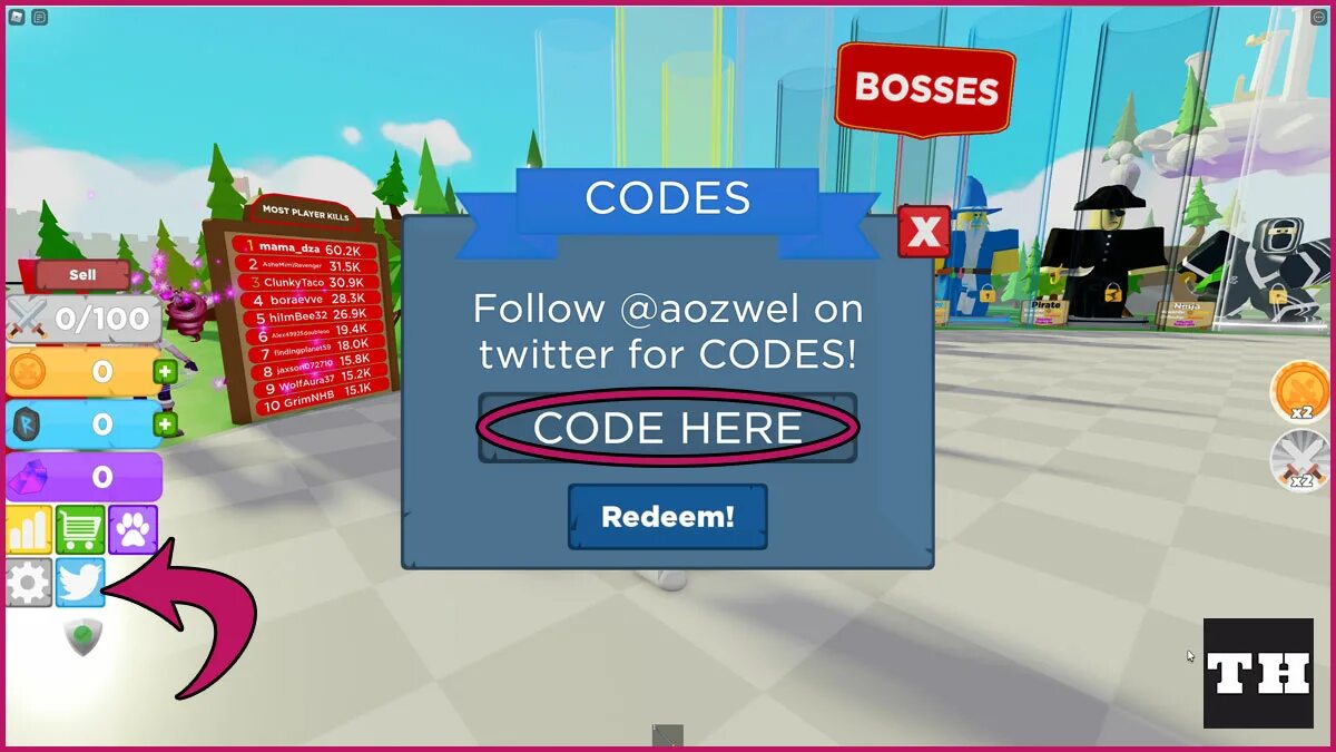 Fight simulator codes. Код симулятор боссов. роблокс боссы симулятор. boss fighting simulator codes. коды в роблокс на игру boss fighting simulator.