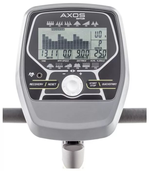 Axos cycle. Эллиптический тренажер kettler axos. велотренажер kettler axos. эллиптический тренажер kettler cross. эллиптический тренажер kettler cross m.