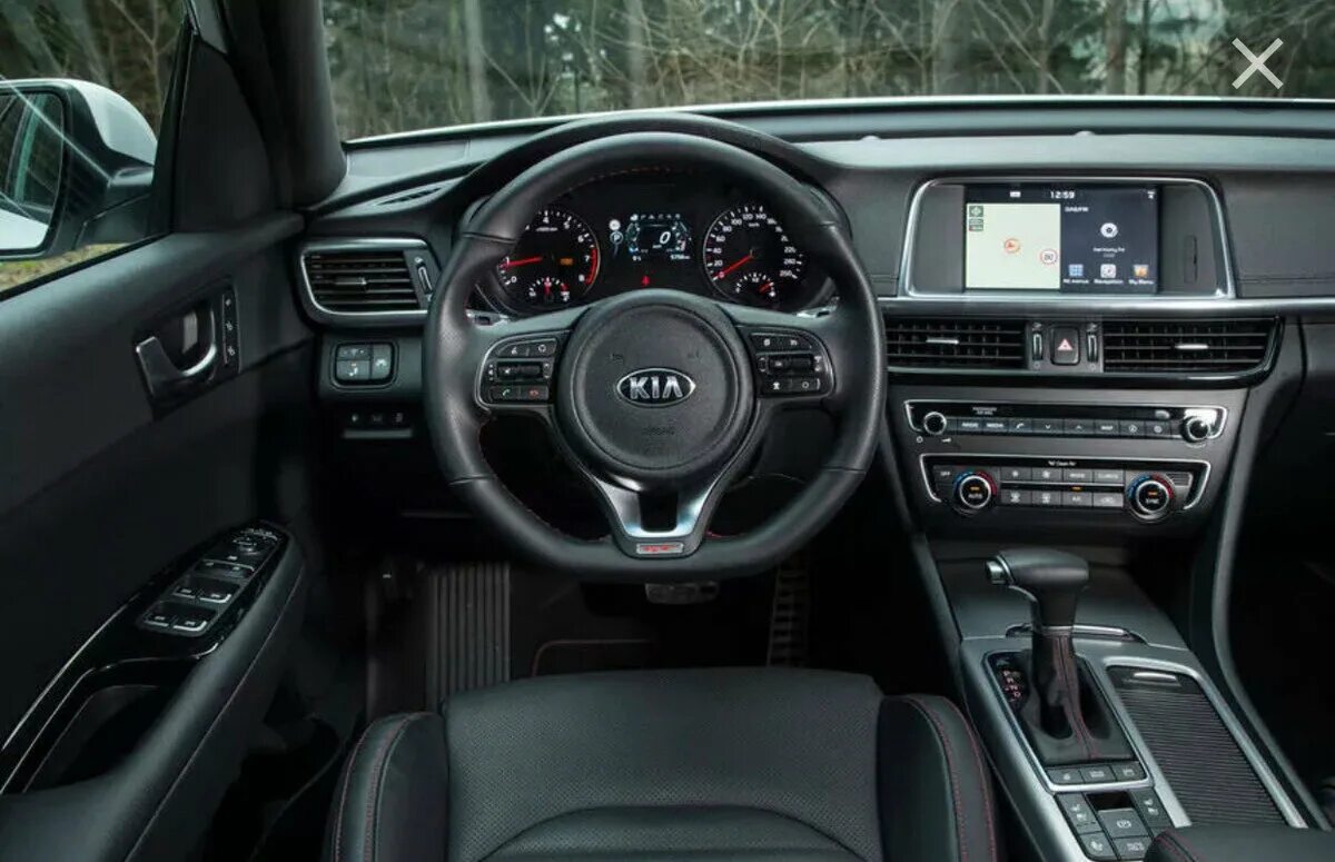 киа оптима престиж 2019 черная. оптима комплектации. Kia optima 2019 2. Kia optima sxl 2015. Kia optima 2019 белый.