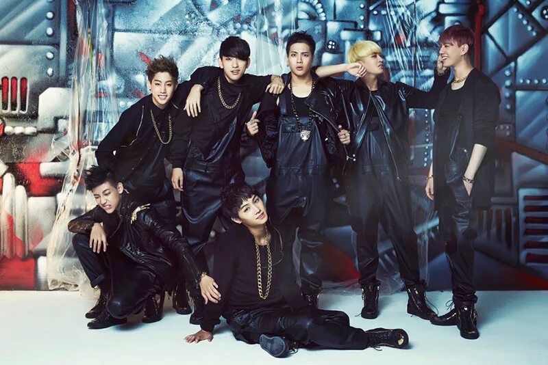 чебом got7. гат7 дебют. Got7 2014. группа got7. They are got 7.