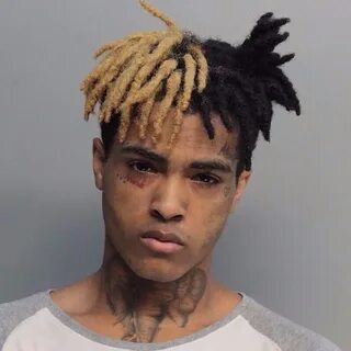 Look at Me (XXXTentacion song) - Wikipedia 