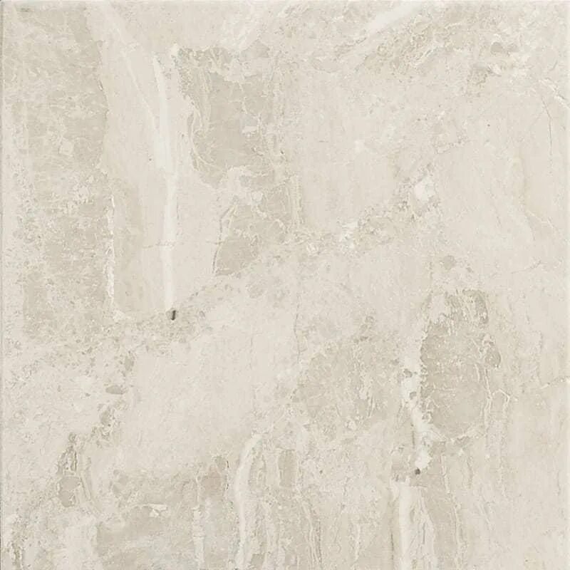 Керамогранит 760 diana. Royal marble. Diana royal. Diana royal. Мрамор монтана бежевый.