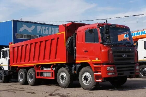 Четырехосный хово. Четырехосный хово. Хово самосвал 4 осный. Shacman sx3316dr366. Howo sinotruk 380.