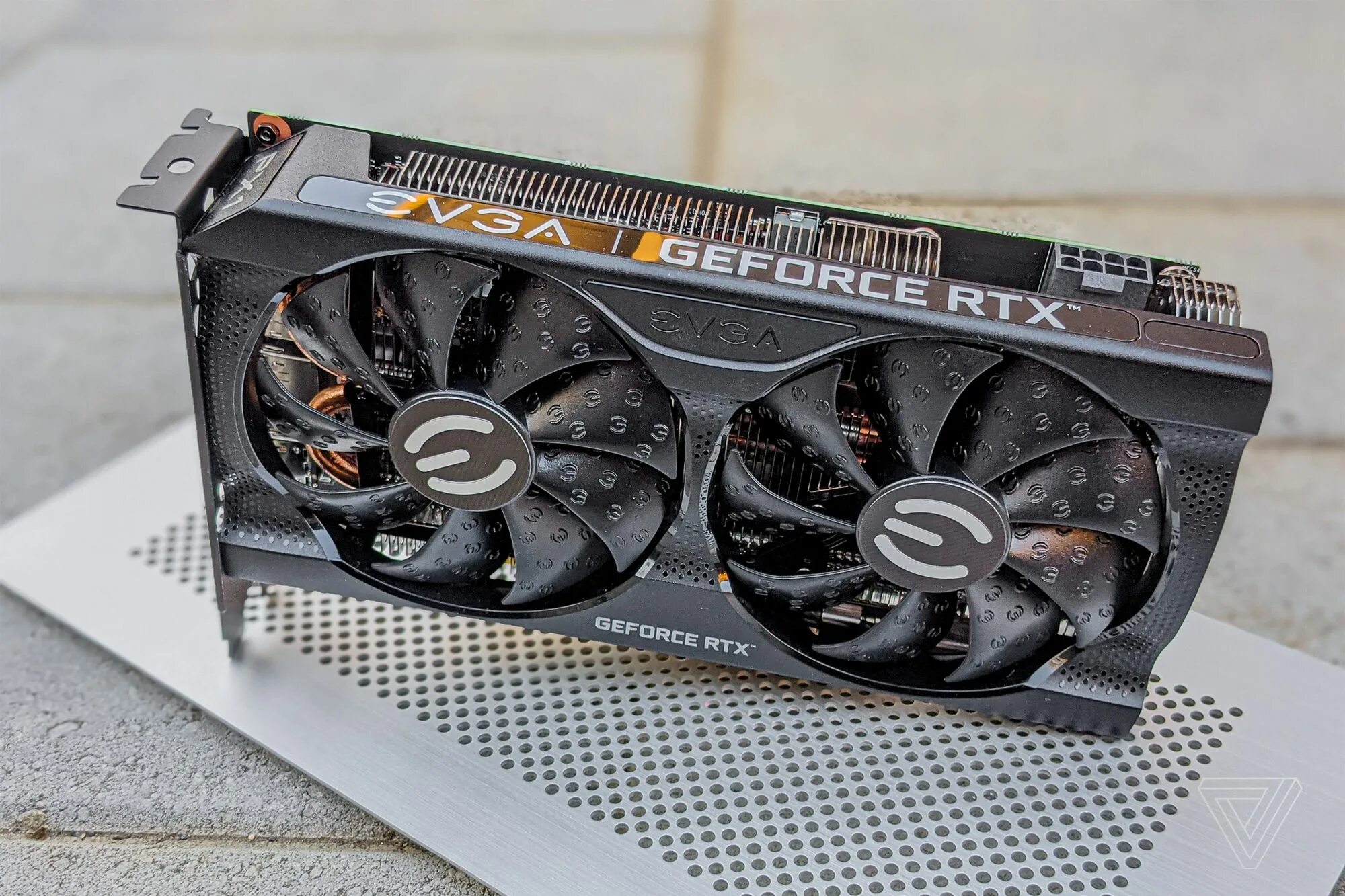 3060 Ti 12gb. RTX 3060 12gb EVGA. EVGA 3060ti видеокарта. EVGA RTX 3060 ti. Где купить rtx