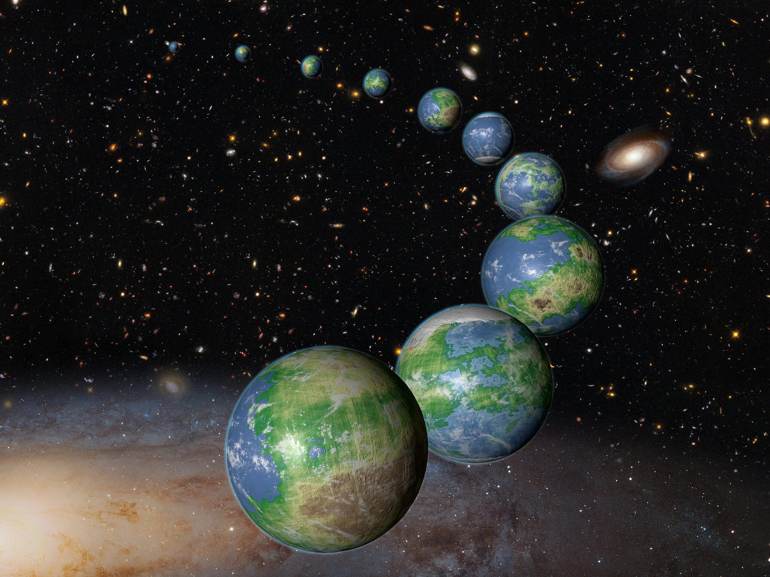 Открыта новая планета. Экзопланеты системы Кеплер. Глизе 581 Планета похожая на землю. Землеподобные планеты Kepler. Экзопланеты похожие на землю.