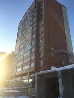 Ул сибирская д 29