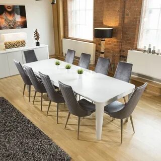 Table 10