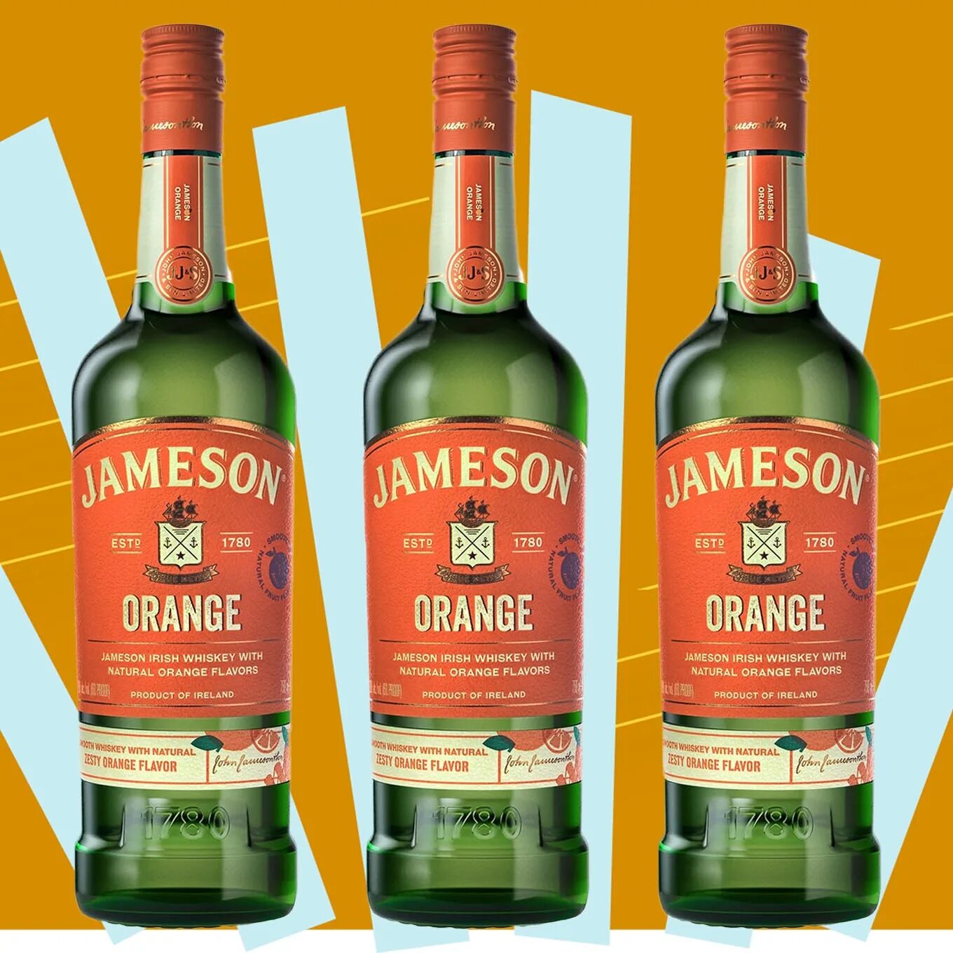 Виски джемисон Orange. Jameson Orange 0,7. Jameson виски Орендж. Jameson виски 0.7 Orange. Джемесон 0.7 цена