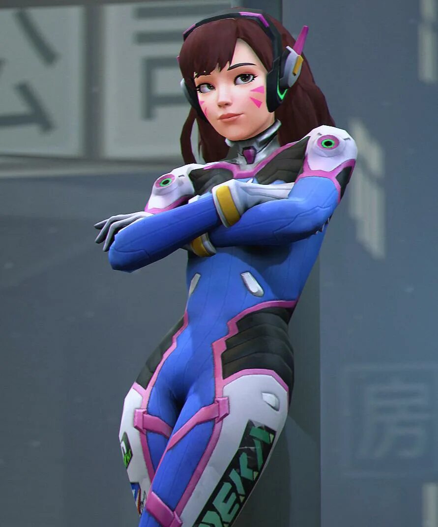 Dva 1 15 15 m4 10 70