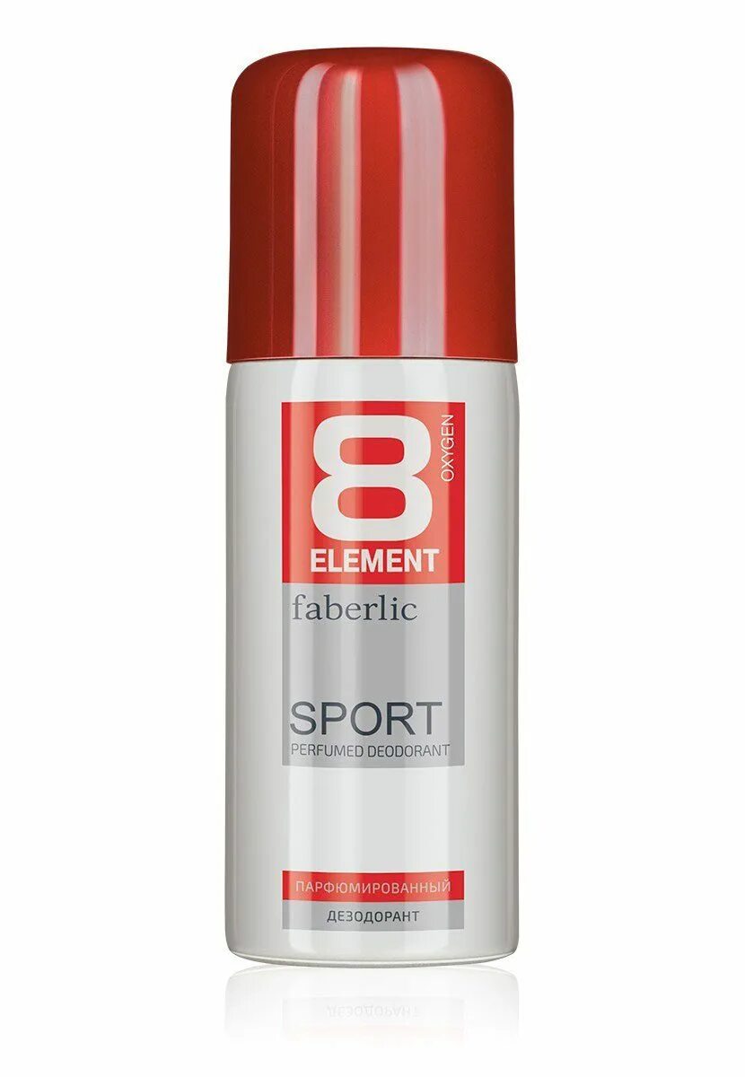 Фаберлик элемент. Дезодорант 8 элемент фаберлик. faberlic дезодорант мужской. 8 element sport faberlic для мужчин. дезодорант мужской спрей парфюмированный.