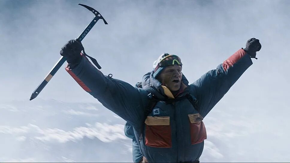 Непал эверест. Эверест 2015 постер. Dream everest. Сильнее всех иных велений книга. Dream everest.