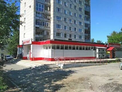Пермь аренда орджоникидзевский
