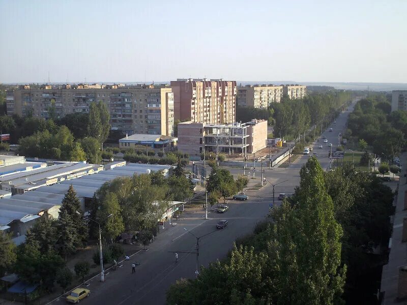 Краматорск центр города. Краматорск города донецкой области. Краматорск города донецкой области. Украина, донецкая область, краматорск. Украина, донецкая область, краматорск.