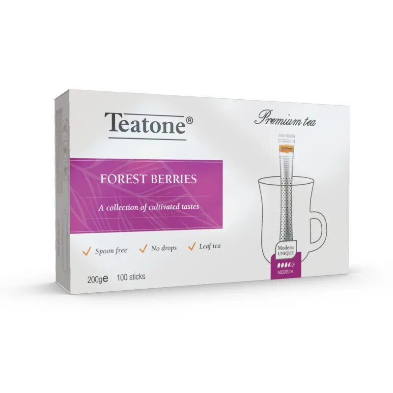 Чай в стиках teatone. Чай teatone черный 100 стиков. чай teatone зеленый 100 стиков. титон чай в стиках. teatone чай в стиках индийский.
