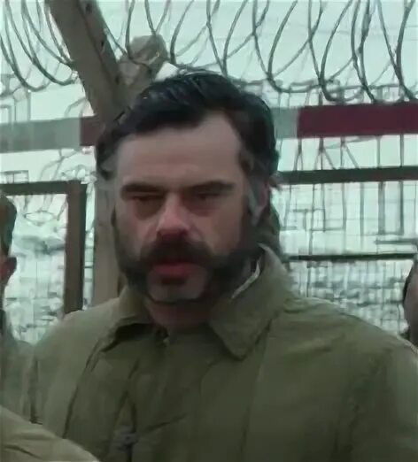 Нурпаша кулаев полярная сова. Преступник рецидивист. Преступник за решеткой. Арест. Царь осужденный.