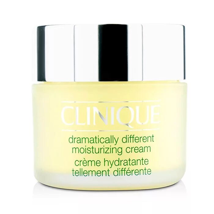 Dramatically different. Clinique dramatically different moisturizing. clinique dramatically different moisturizing cream. clinique dramatically different крем. крем для лица clinique dramatically different moisturizing.