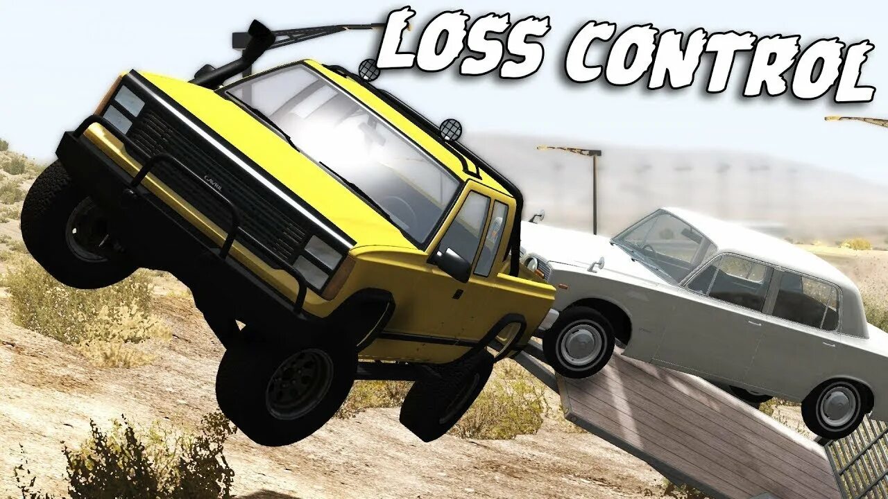 Beamng drive моды установка. BEAMNG 2022. BEAMNG Drive Chevrolet Niva. Бим Энджи драйв. BEAMNG Drive машины.