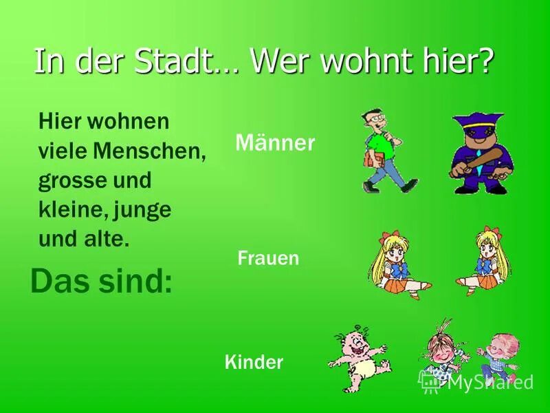 Фрагмент урока по немецкому языку. Фрагмент урока по немецкому языку. Задания по немецкому языку. Фрагмент урока по немецкому языку. Фрагмент урока по немецкому языку.