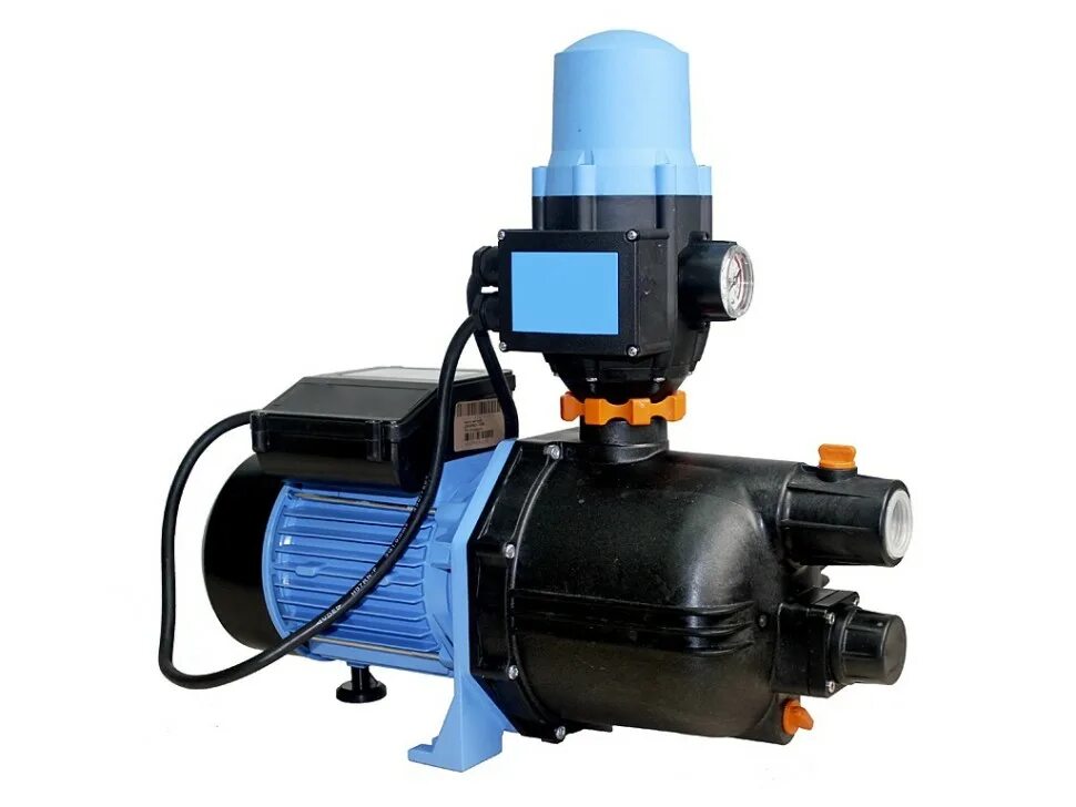 Насосная станция джамбо 60 35 п. Джилекс джамбо 60/35 п-к комфорт. Насос джилекс джамбо 70/50. Поверхностный насос джилекс джамбо 60/35. Насосная станция джилекс джамбо 60/35 п-24.