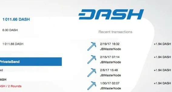 Dash кошелек. Кошелек Даш. Masternodes. Dash private