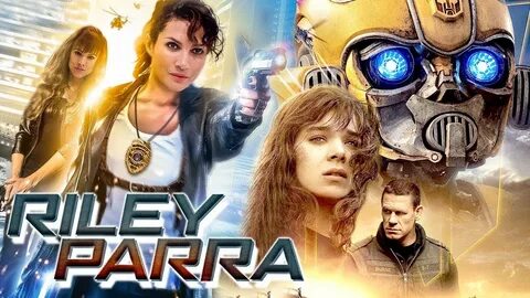 English dubbed