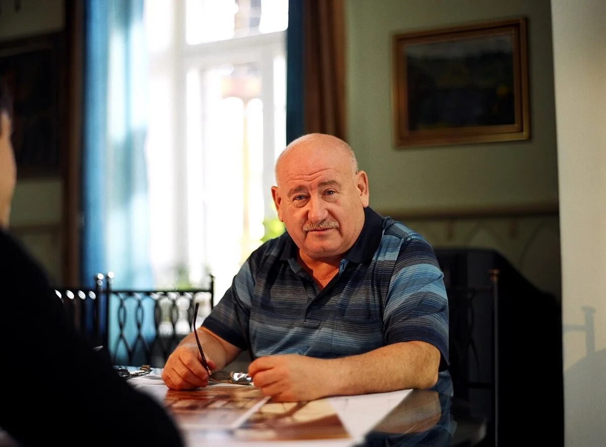 Рудинштейн и актер. Рубинштейн продюсер. Марком рудинштейном. Марком рудинштейном. Марком рудинштейном.