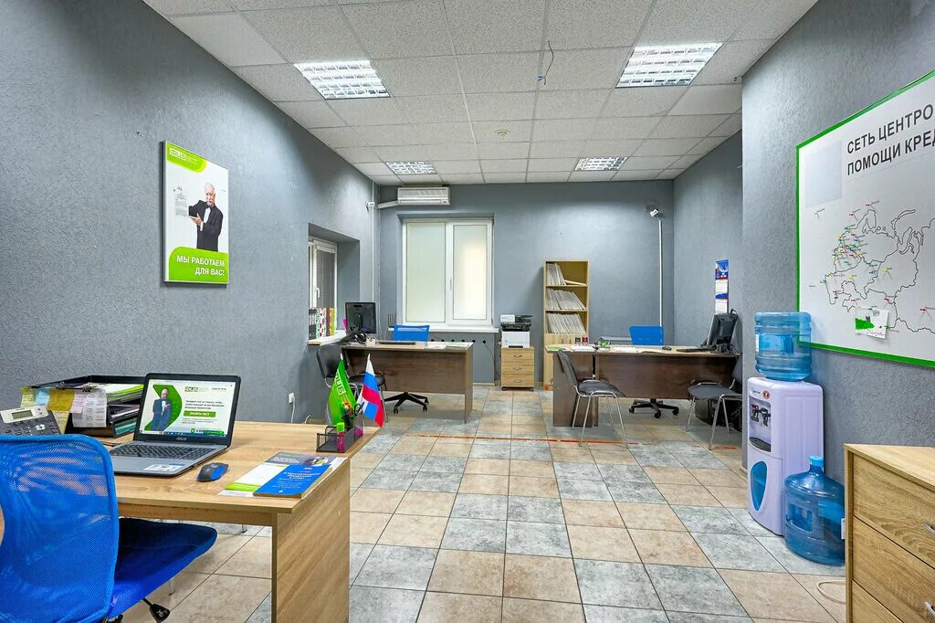 кольцовская 36 сдэк. фцб офис. федеральный центр банкротства ул чапаева 12 красноперекопск. федеральный центр банкротства пермь. ул кольцовская 36 воронеж.