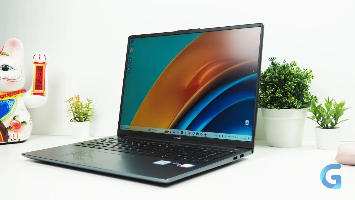 Matebook d 16 2023. Huawei d16 информация. Huawei d16 info.