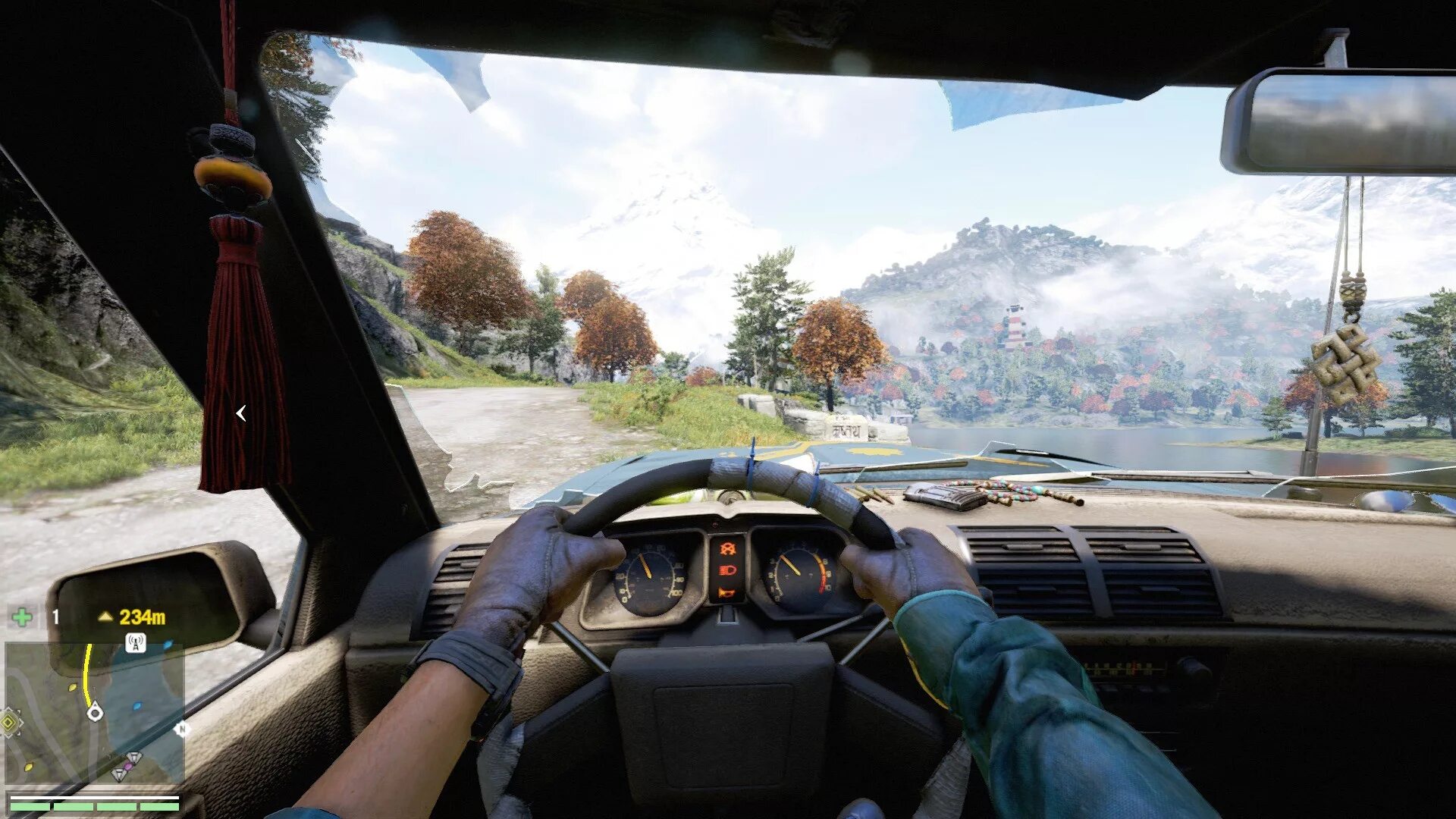 Игры с открытым миром вождение. Фар край 4 транспорт. Far Cry 3 машины. Far Cry 1 от первого лица. Far Cry 6 машины.