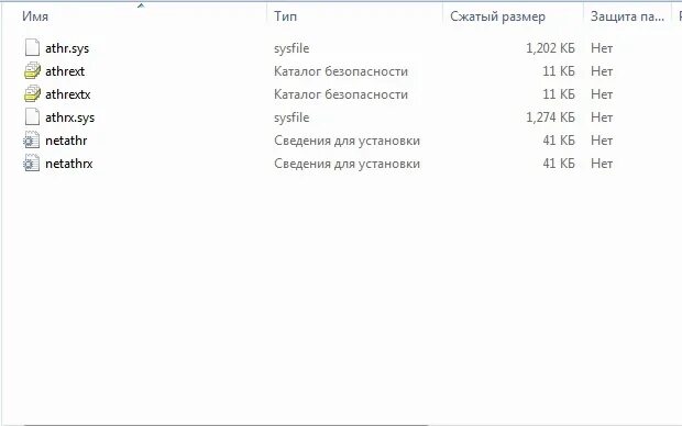 Wireless network adapter windows 7. Сетевая карта : сетевая карта realtek rtl8168d/8111d family pci-e gigabit ethernet nic (ndis 6.20). realtek rtl8168b/8111b pci-e gigabit ethernet adapter (phy: realtek rtl8211/8212) pci. сетевая карта realtek rtl8102e/rtl8103e family pci-e fast ethernet nic ndis 6.20. realtek rlt8168/8111 pci-e.