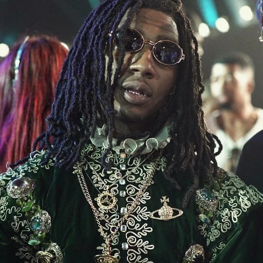 Lil b американский диктор. Lil b американский диктор. Лил б. Lil b. Lil b mercedes.