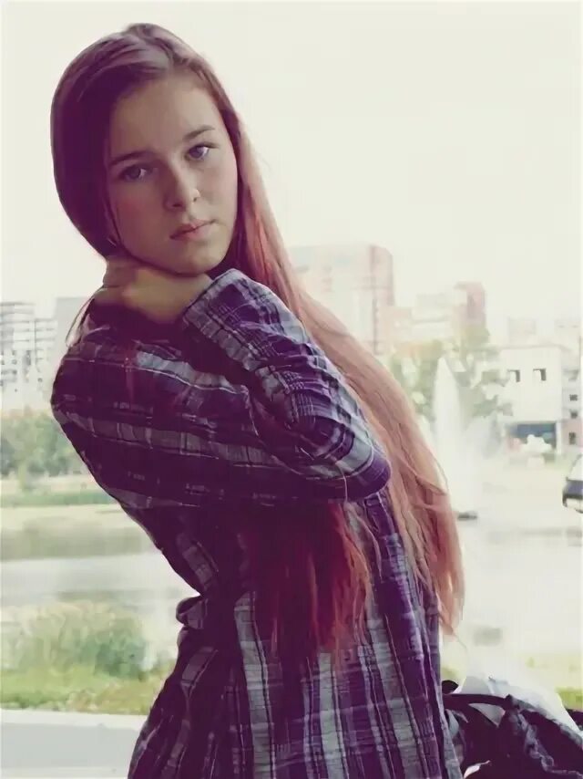 Аня пантелеева фото на кладбище Аня Пантелеева, Челябинск, Россия