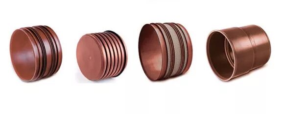 Муфта пвх соединительная 200мм прагма. Муфта соединительная dn/od 315. Муфта пвх соединительная 200мм прагма. Ремонтная муфта для канализации 200 прагма. Муфта прагма 200.