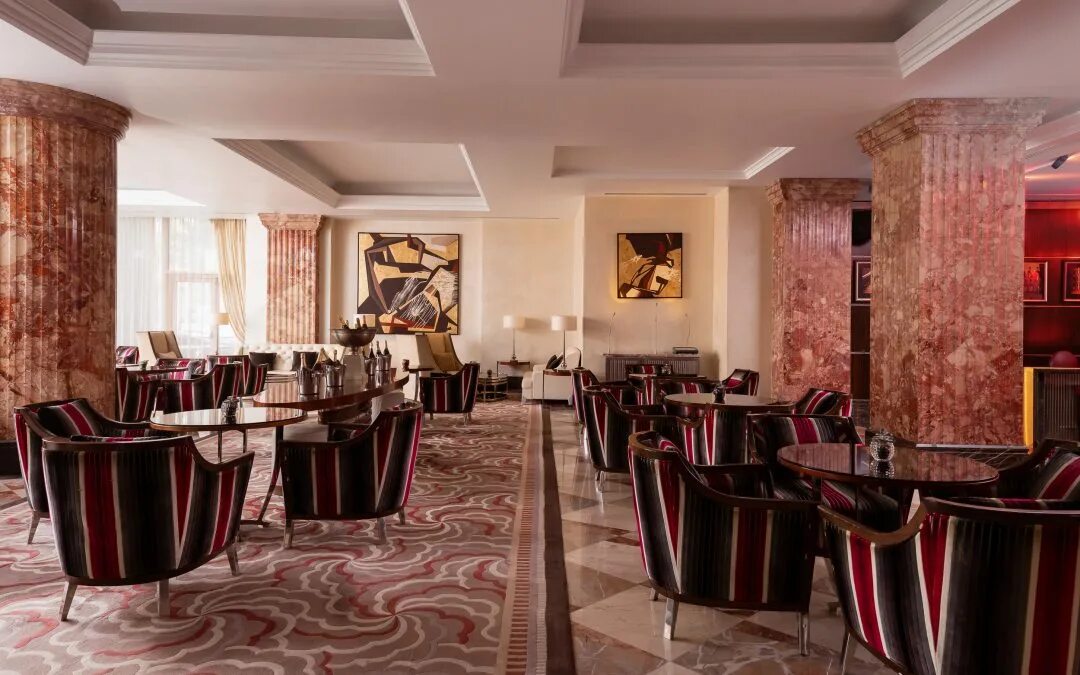 Continental москва. Гостиница интерконтиненталь москва тверская. Интерконтиненталь москва тверская. Continental москва. Интерконтиненталь банкетный зал родченко.