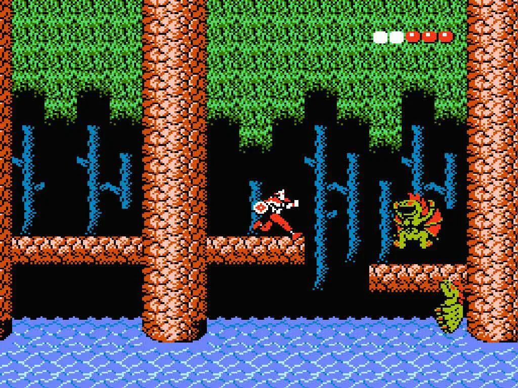 Nes игры сборник. Rygar Денди. Игра на Денди Rygar. Денди краш. Mega Snake игра Денди.