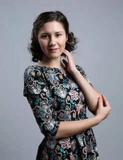 Фото татьяны сергеевны