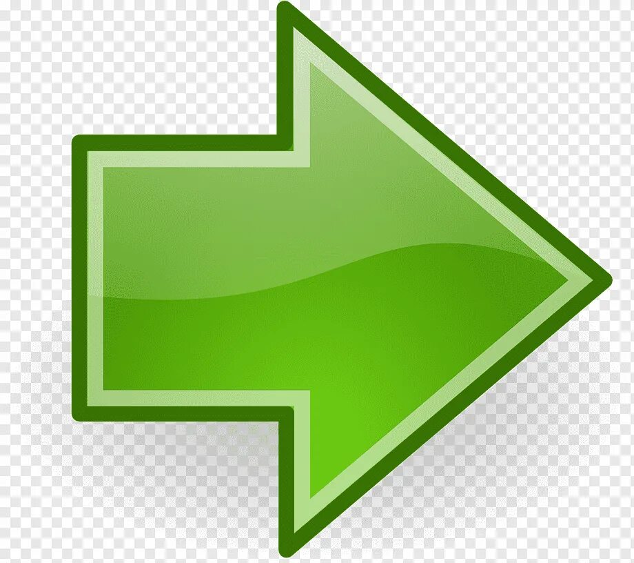 Png image scaling