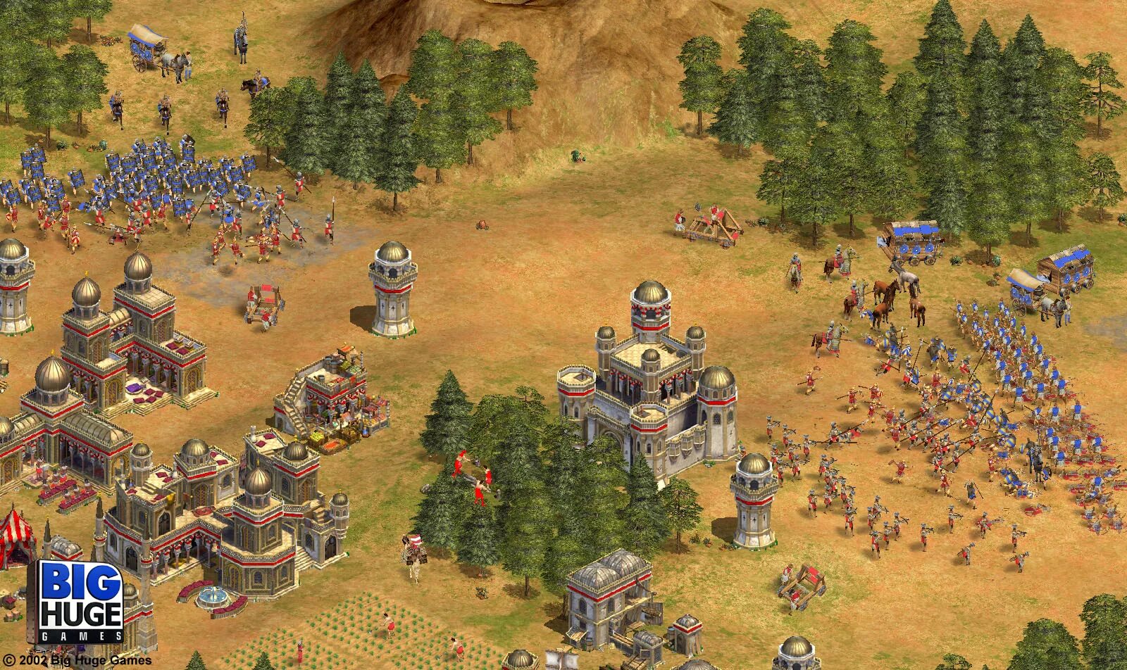 Райс оф сайт. Райс оф натионс 3. райс оф натионс 2. игра rise of nations 2. игра rise of nations 3.