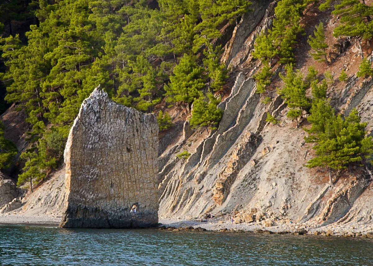 Пляж скала парус прасковеевка. Скалы прасковеевка. Скалы прасковеевка. Скала парус джанхот. Скала парус краснодарский край.