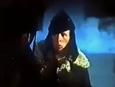 Алые маки иссык куля 1971