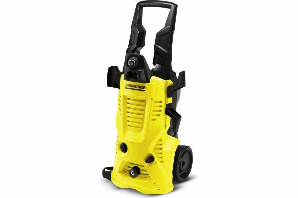 Мойка высокого давления Karcher k 6.550 WCM 2.5 КВТ. Karcher k6.250. Минимойка Karcher 6.500 1.167-140.0. Мойка высокого давления Karcher k 6.800 Eco!ogic 2.5 КВТ.