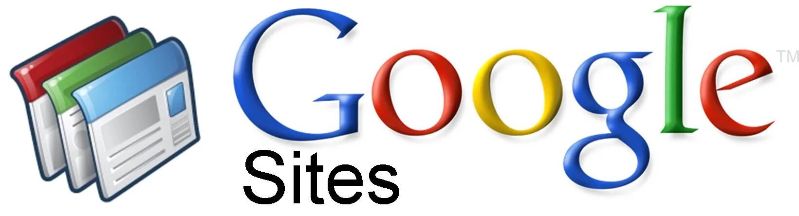 Сервис сайты google. Google sites. Гугл сайты. Гугл картинки.