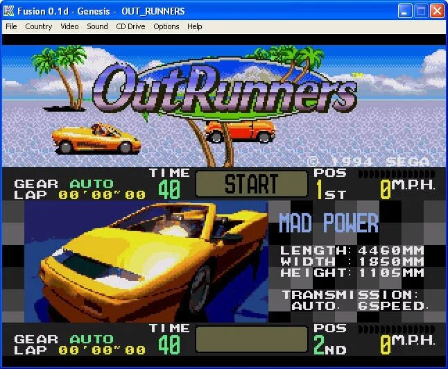 Better run better run outrun. Outrunners sega. out run sega. sega out run 2.