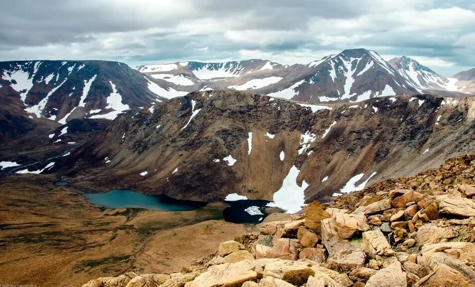 Швейцария природа и природопользование. Горный рай. Арктический урал гора рай. Гора рай-из на полярном урале. Архыз в сентябре.