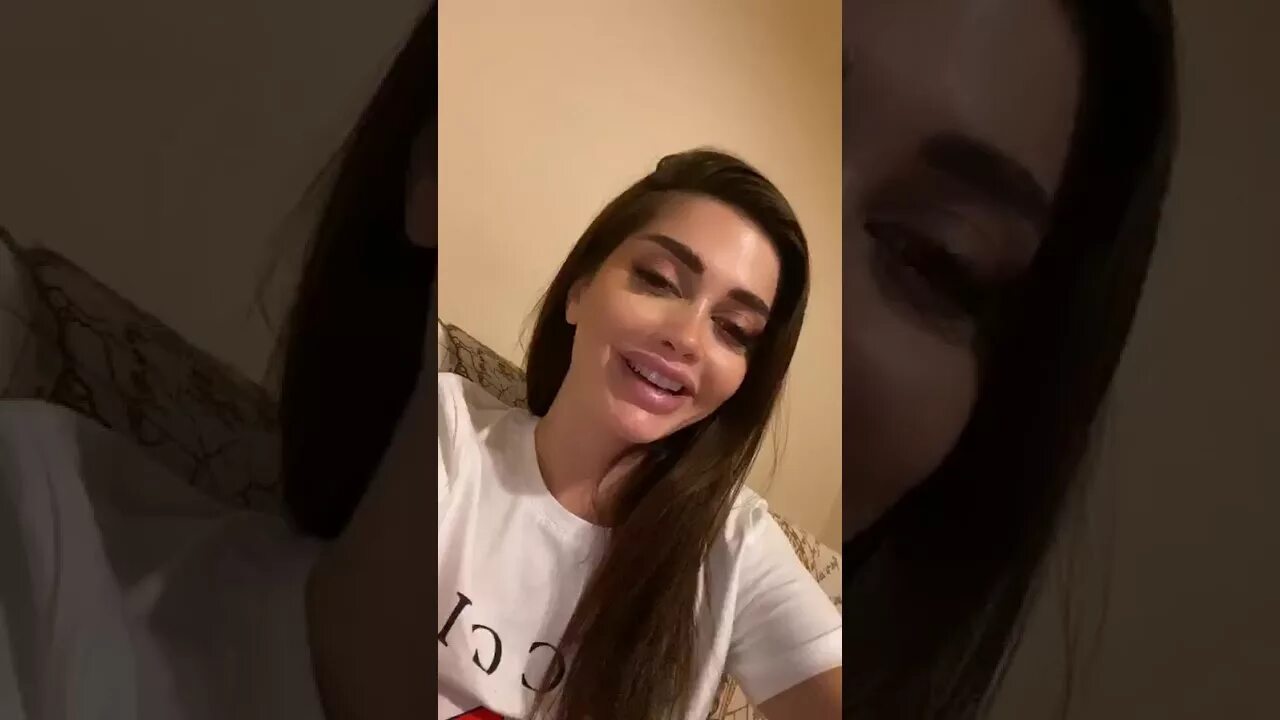 Грузинская модель тамуна габуния. Tamuna gabunia. Грузинская модель тамуна габуния. Тамуна габуния гочаевна. Тамуна габуния косметолог.