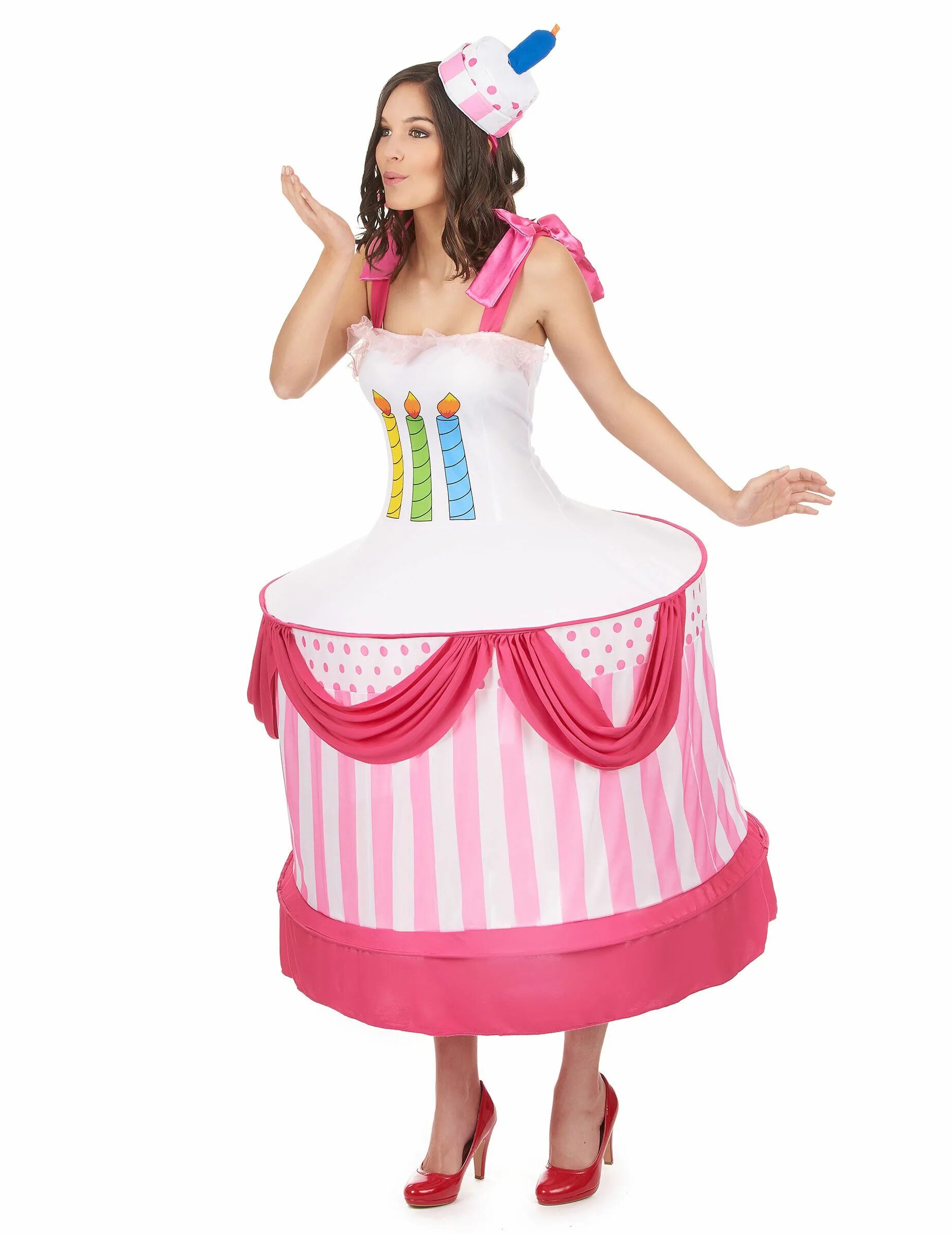 Фея винкс костюм аниматора. Современные костюмы аниматоров. Новогодние костюмы для аниматоров. Костюмы для аниматоров взрослые. Платье аниматора.