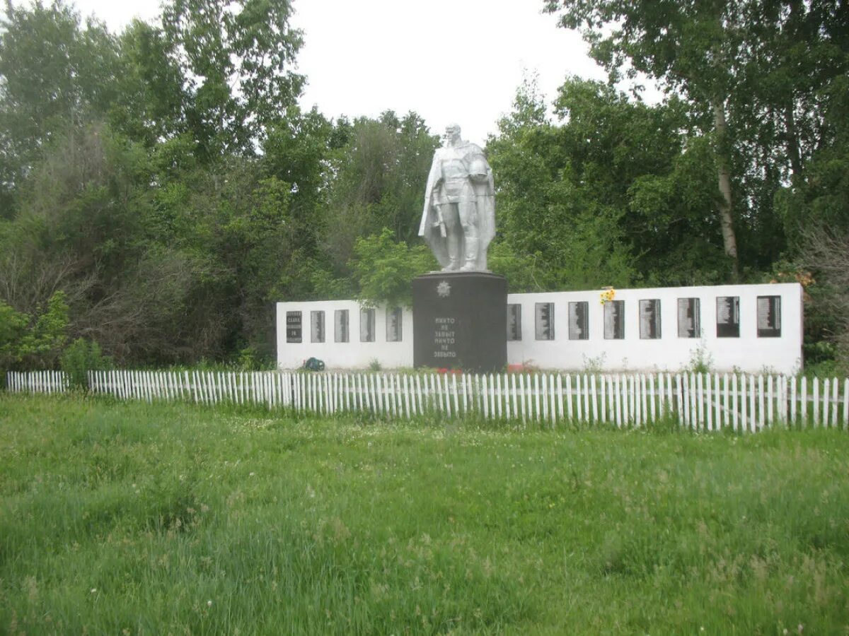 Село Колыванское Павловский район Алтайский край. Село Колыванское Павловский район Алтайский край улица Ленина. Памятник Павловск Алтайский. Павловск Алтайский край мемориал. Стуково алтайский край погода