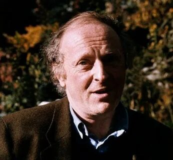 joseph_brodsky-1.jpg (image)