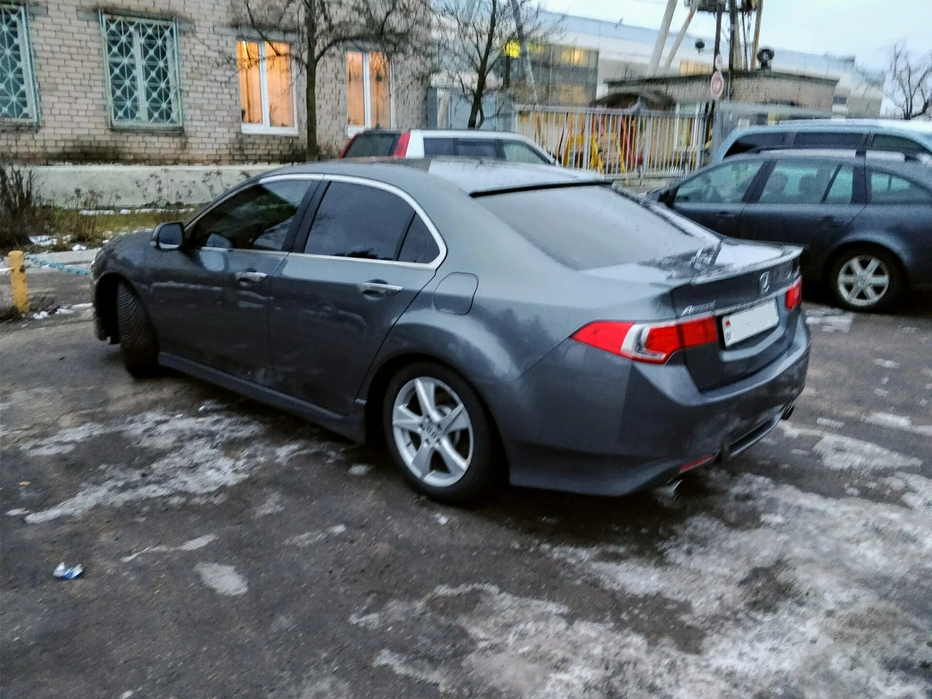 Honda accord серая. Хонда аккорд 2008 серая. Хонда аккорд серая. Хонда аккорд 7 серая. Хонда аккорд 8 серый.